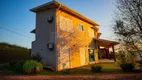 Foto 6 de Casa de Condomínio com 3 Quartos à venda, 650m² em Vila Santo Antonio, São Roque