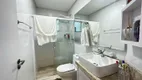 Foto 16 de Apartamento com 3 Quartos à venda, 97m² em Rio Morto, Indaial