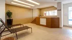 Foto 34 de Apartamento com 2 Quartos à venda, 77m² em Bela Vista, Osasco