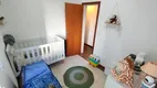 Foto 7 de Apartamento com 3 Quartos à venda, 89m² em Itaipava, Petrópolis