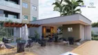 Foto 7 de Apartamento com 2 Quartos à venda, 15m² em Coité, Eusébio