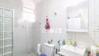 Foto 11 de Apartamento com 3 Quartos à venda, 119m² em Perdizes, São Paulo