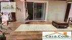 Foto 21 de Casa de Condomínio com 3 Quartos à venda, 300m² em Morada de Laranjeiras, Serra