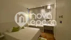 Foto 25 de Apartamento com 3 Quartos à venda, 136m² em Leblon, Rio de Janeiro