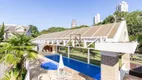 Foto 36 de Casa de Condomínio com 3 Quartos à venda, 200m² em Ecoville, Curitiba