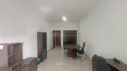 Foto 5 de Sala Comercial com 1 Quarto à venda, 20m² em Centro, Rio de Janeiro