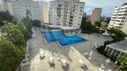 Foto 10 de Apartamento com 3 Quartos à venda, 190m² em Granja Julieta, São Paulo