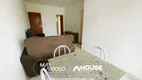 Foto 4 de Apartamento com 3 Quartos à venda, 78m² em Praia do Morro, Guarapari