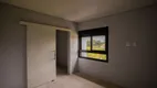 Foto 11 de Casa de Condomínio com 3 Quartos à venda, 170m² em Residencial Phytus, Itupeva