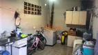 Foto 26 de Casa de Condomínio com 2 Quartos à venda, 153m² em Jardim Adriana, Guarulhos