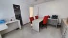 Foto 16 de Imóvel Comercial com 10 Quartos à venda, 406m² em Poço, Recife