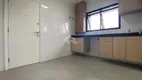 Foto 21 de Apartamento com 4 Quartos à venda, 196m² em Aclimação, São Paulo