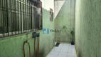 Foto 40 de Casa com 3 Quartos à venda, 110m² em Freguesia do Ó, São Paulo