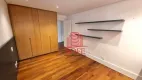 Foto 21 de Apartamento com 4 Quartos à venda, 370m² em Campo Belo, São Paulo