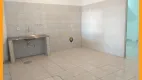 Foto 17 de Prédio Comercial com 2 Quartos à venda, 252m² em Taguatinga Norte, Brasília