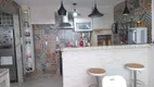 Foto 5 de Casa de Condomínio com 3 Quartos à venda, 200m² em Freguesia- Jacarepaguá, Rio de Janeiro