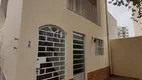 Foto 6 de Casa com 3 Quartos à venda, 500m² em Vila Santo Estéfano, São Paulo