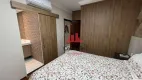 Foto 32 de Apartamento com 3 Quartos à venda, 150m² em Jardim Colina, Americana