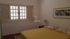 Foto 14 de Casa com 4 Quartos à venda, 364m² em Nova Campinas, Campinas