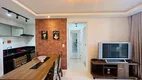 Foto 8 de Apartamento com 2 Quartos à venda, 64m² em Praia De Palmas, Governador Celso Ramos