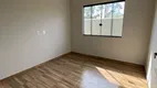 Foto 6 de Casa com 3 Quartos à venda, 92m² em Balneario Alvorada, Itapoá