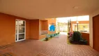 Foto 43 de Apartamento com 2 Quartos à venda, 50m² em Quitaúna, Osasco