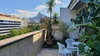 Foto 4 de Cobertura com 4 Quartos à venda, 242m² em Botafogo, Rio de Janeiro