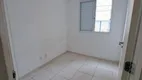 Foto 7 de Apartamento com 3 Quartos à venda, 62m² em Saúde, São Paulo