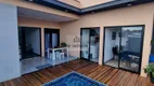 Foto 28 de Casa de Condomínio com 3 Quartos à venda, 165m² em Cajuru do Sul, Sorocaba