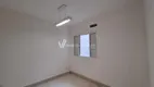 Foto 17 de Imóvel Comercial com 3 Quartos para venda ou aluguel, 190m² em Parque Industrial, Campinas