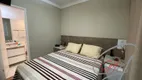 Foto 10 de Apartamento com 3 Quartos à venda, 70m² em Jaguaré, São Paulo