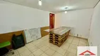 Foto 26 de Casa com 3 Quartos à venda, 535m² em Jardim Samambaia, Jundiaí