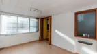 Foto 7 de Apartamento com 4 Quartos à venda, 100m² em Cidade Baixa, Porto Alegre
