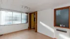 Foto 7 de Apartamento com 4 Quartos à venda, 98m² em Cidade Baixa, Porto Alegre