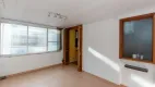 Foto 7 de Apartamento com 4 Quartos à venda, 99m² em Cidade Baixa, Porto Alegre