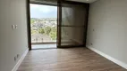 Foto 29 de Casa de Condomínio com 4 Quartos à venda, 510m² em Centro Comercial Jubran, Barueri