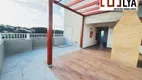 Foto 6 de Apartamento com 1 Quarto à venda, 29m² em Jardim Trussardi, São Paulo