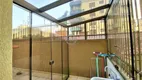 Foto 29 de Apartamento com 3 Quartos à venda, 156m² em Jardim Lindóia, Porto Alegre