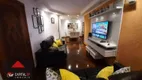 Foto 6 de Apartamento com 3 Quartos à venda, 113m² em Vila Formosa, São Paulo
