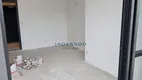 Foto 17 de Apartamento com 3 Quartos à venda, 82m² em Recreio Dos Bandeirantes, Rio de Janeiro