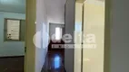 Foto 13 de Apartamento com 4 Quartos à venda, 190m² em Fundinho, Uberlândia