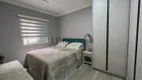 Foto 7 de Apartamento com 2 Quartos à venda, 74m² em Medeiros, Jundiaí