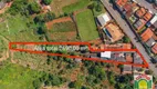 Foto 2 de Fazenda/Sítio com 6 Quartos à venda, 2700m² em Jardim das Oliveiras, Anápolis