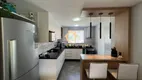 Foto 16 de Apartamento com 2 Quartos à venda, 79m² em Quinta da Barra, Teresópolis