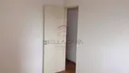 Foto 4 de Apartamento com 2 Quartos à venda, 59m² em Jardim Patente, São Paulo