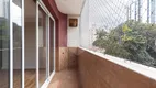 Foto 7 de Apartamento com 3 Quartos à venda, 200m² em Itaim Bibi, São Paulo
