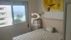 Foto 7 de Apartamento com 2 Quartos à venda, 78m² em Pitangueiras, Guarujá