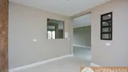 Foto 20 de Casa com 3 Quartos à venda, 120m² em Bairro Alto, Curitiba