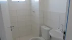 Foto 12 de Apartamento com 2 Quartos à venda, 46m² em Vila Miguel Vicente Cury, Campinas