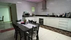 Foto 8 de Casa com 3 Quartos à venda, 120m² em Taguatinga Norte, Brasília